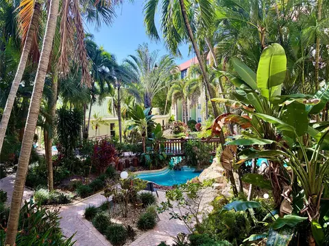 5300 NE 24th Ter #C108, Fort Lauderdale, FL 33308