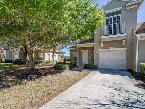 1834 77th Dr #1834, Vero Beach, FL 32966
