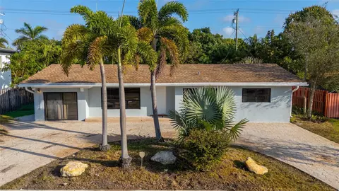 3313 SW 19th St, Fort Lauderdale, FL 33312