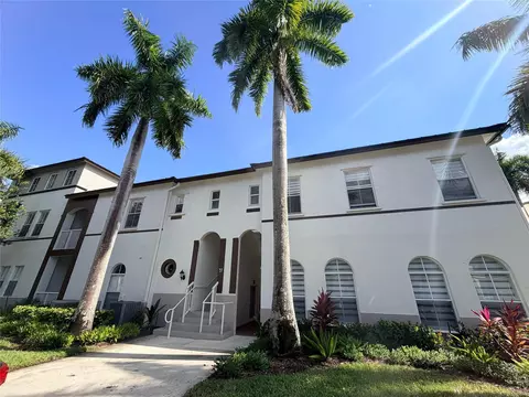 4341 SW 160th Ave #207, Miramar, FL 33027