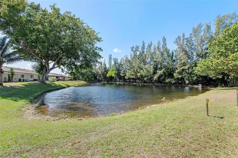 5949 Arbol Dr #5949, Delray Beach, FL 33484