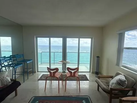 1610 N Ocean Blvd #904, Pompano Beach, FL 33062