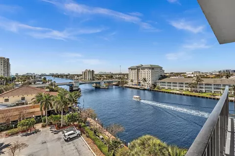3233 NE 32nd Ave #703, Fort Lauderdale, FL 33308