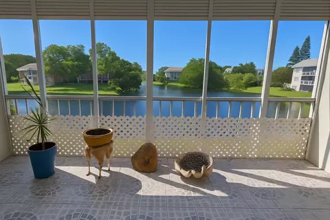 2850 Forest Hills Blvd #204, Coral Springs, FL 33065
