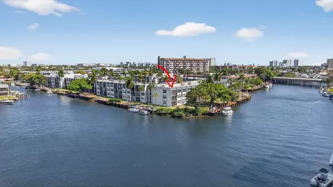 777 S Federal Hwy #F109, Pompano Beach, FL 33062