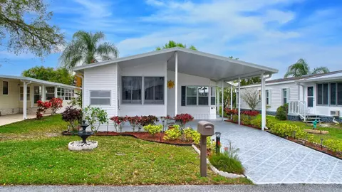 14359 Cancun Ave, Fort Pierce, FL 34951