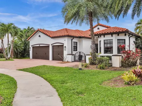 4092 NW 88 Ter, Hollywood, FL 33024