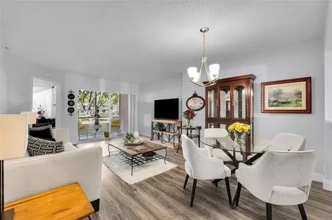 9511 Weldon Cir #G105, Tamarac, FL 33321