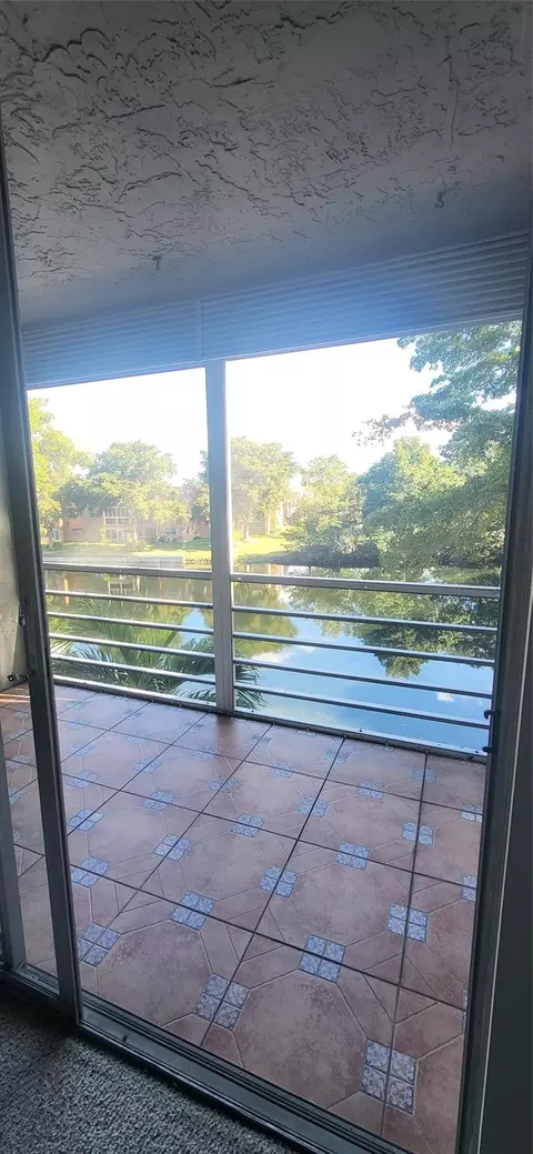 Undisclosed, Tamarac, FL 33321