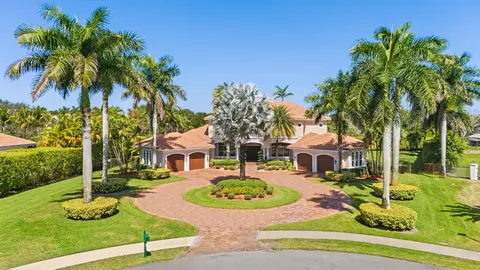 12741 Kapok Ln, Davie, FL 33330