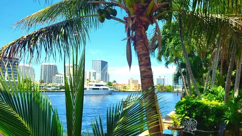 2617 Aqua Vista Blvd, Fort Lauderdale, FL 33301