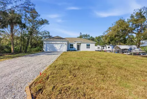 9345 102nd Ave, Vero Beach, FL 32967