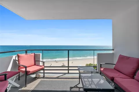 1500 S Ocean Blvd #604, Pompano Beach, FL 33062