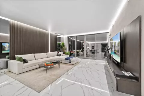 18975 Collins Ave #3303, Sunny Isles Beach, FL 33160