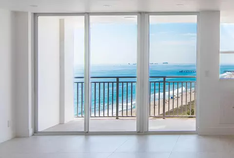 5200 N Ocean Blvd #1503, Lauderdale By The Sea, FL 33308
