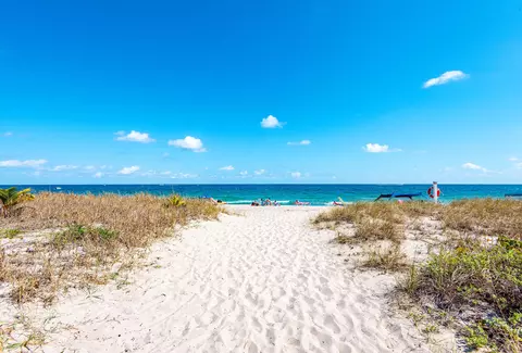 5200 N Ocean Blvd #1503, Lauderdale By The Sea, FL 33308