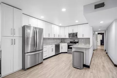 13790 Oneida Dr #B1, Delray Beach, FL 33446