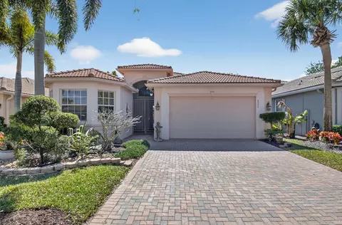 8270 Azure Coast Blvd, Lake Worth, FL 33467