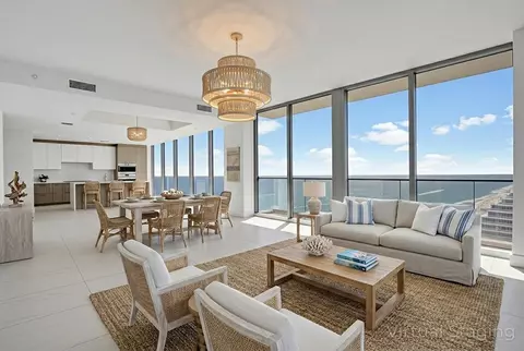 151 N Seabreeze Blvd #E-2502, Fort Lauderdale, FL 33304