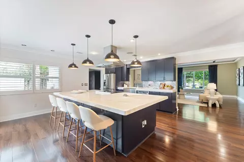 1708 NE 47th St, Oakland Park, FL 33334