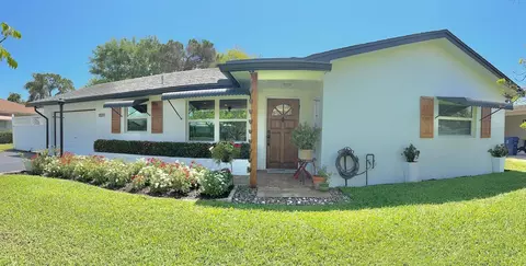 1521 Treemont Ave, Jupiter, FL 33469