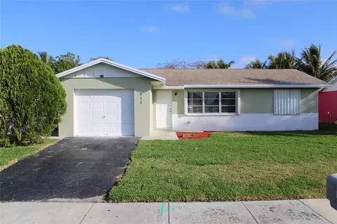 611 SW 1st Ave, Boynton Beach, FL 33426
