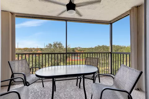 5260 NW 2nd Ave #504, Boca Raton, FL 33487