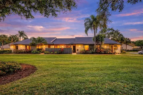 8398 Boca Glades Blvd #251, Boca Raton, FL 33434