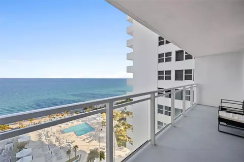 2030 S Ocean Dr #1216, Hallandale Beach, FL 33009