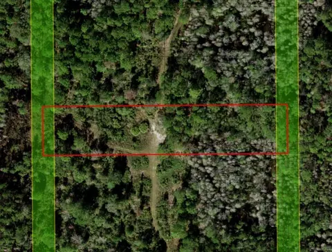 0 Old Grade Rd, Polk City, FL 33868