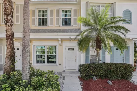 7717 Sanibel Dr, Tamarac, FL 33321
