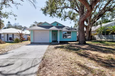 219 15th Pl, Vero Beach, FL 32962