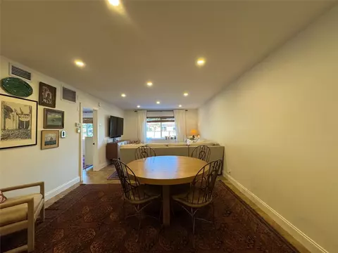 9 NE 19th Ct #211C, Wilton Manors, FL 33305