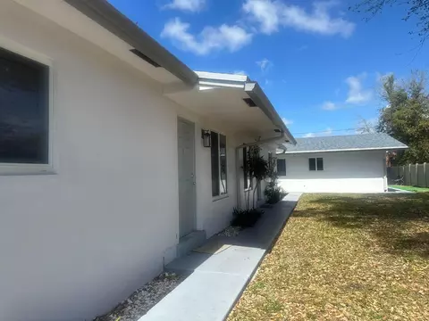 6109 SW 30th St, Miramar, FL 33023