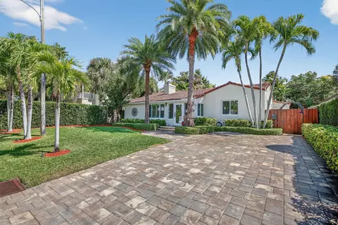 430 NE 8th Ave, Fort Lauderdale, FL 33301