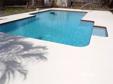 2265 14th Ave SW, Vero Beach, FL 32962