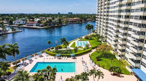 3200 NE 36th St #612, Fort Lauderdale, FL 33308