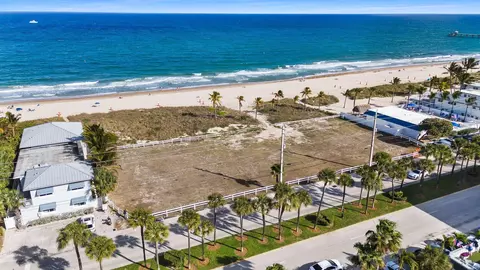 4546-4560 El Mar Dr, Lauderdale By The Sea, FL 33308