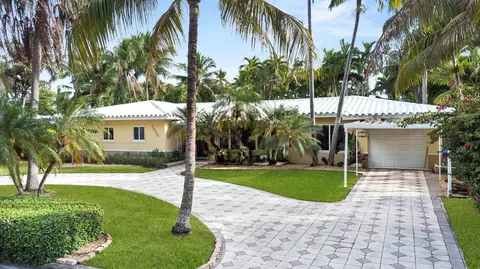 1030 Polk St, Hollywood, FL 33019
