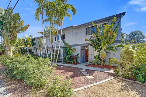 3010 NE 21st Ter, Fort Lauderdale, FL 33306