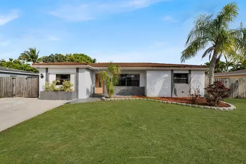 10901 Granite St, Boca Raton, FL 33428