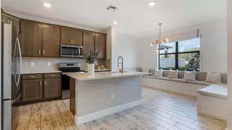 385 NW 33rd Ln, Pompano Beach, FL 33069