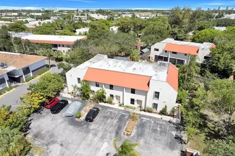 1700 NW 4th Ave, Boca Raton, FL 33432