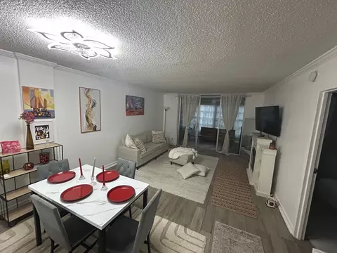 2600 NW 49th Ave #207, Lauderdale Lakes, FL 33313