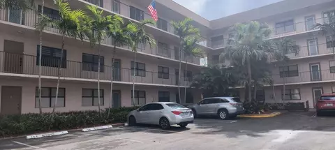 2638 NW 104th Ave #204, Sunrise, FL 33322