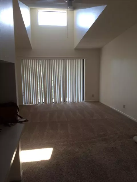 209 Foxtail Dr #D-3, Greenacres, FL 33415