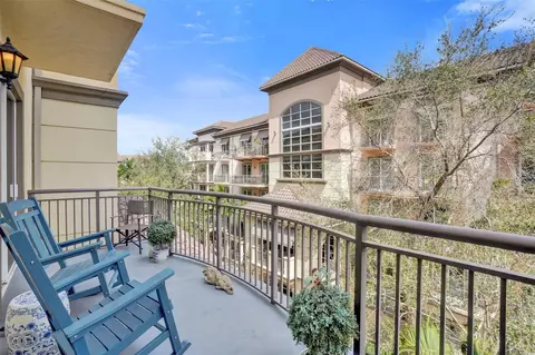 2617 NE 14th Ave #402, Wilton Manors, FL 33334