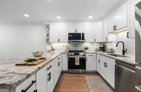 123 Seville Way #123, Delray Beach, FL 33446