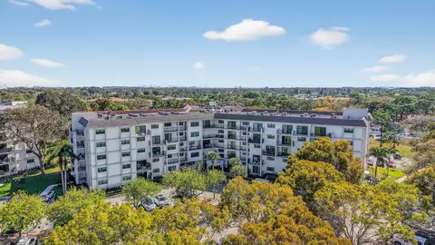 1000 River Reach Dr #406, Fort Lauderdale, FL 33315