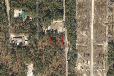 105 Miami Ave, Palatka, FL 32177